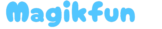 Magikfun